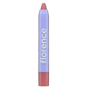 Florence By Mills Lolli Eye Candy Eyeshadow Stick